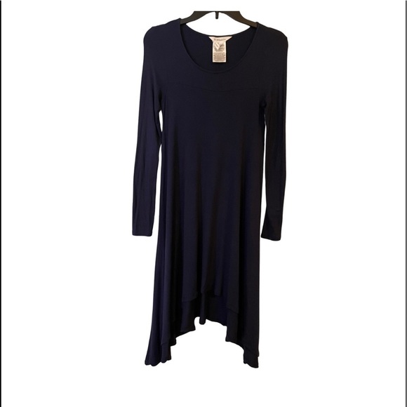 BCBGeneration Dresses & Skirts - 𝅺BCBGENERATION Women’s Dress Size XXS